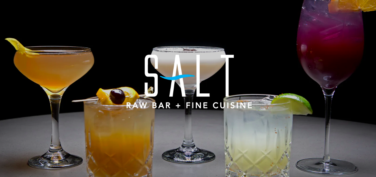 New Years Eve 2020 Events Guide 🍾